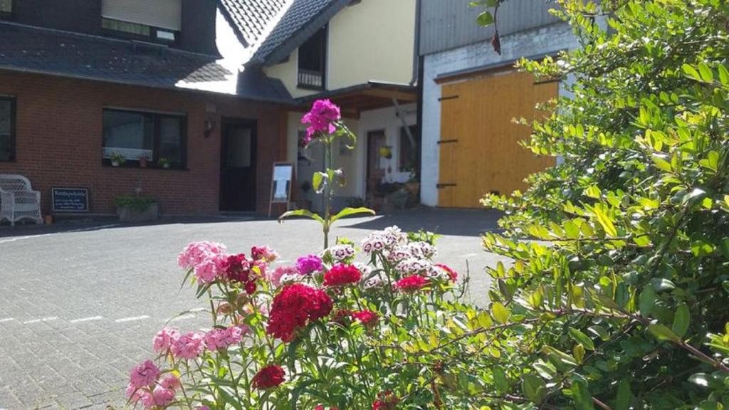 Bauernhof Sesterhenn 26 Junkersholz, 42799 Leichlingen