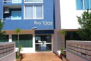 Appartements Bay View Old Town Apartments Travessa 1 Dezembro 8200-210 Albufeira Algarve