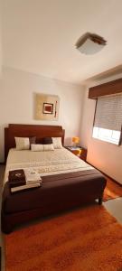 BBL APARTAMENTOS