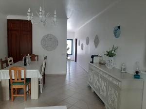 Appartements Beach Falésia Urbanização Surfal, Rua Esteva lote 10/11, apartamentos 101- 302 8200-252 Albufeira Algarve