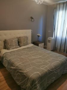 Beachside appartement in center of Cannes