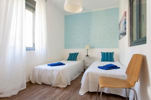 Beato Apartments