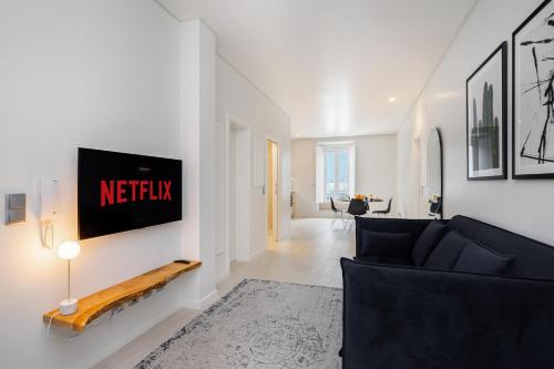 Beato HUB Residences | Perfect for Digital Nomads & Families