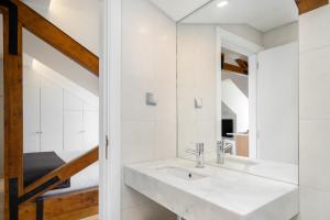 Beato HUB Residences | Perfect for Digital Nomads & Families