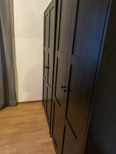 bee Apartment: Ideal für Gruppen & Monteure