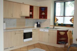 Appartements Beekenhof Zur Beeke 6 29699 Bommelsen Basse-Saxe