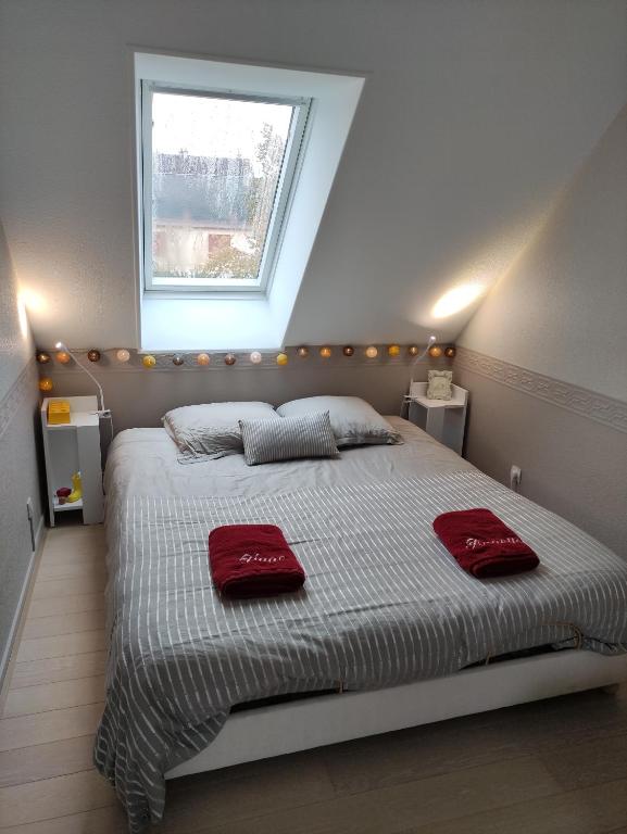 Befeld Susanne 23730 Neustadt in Holstein