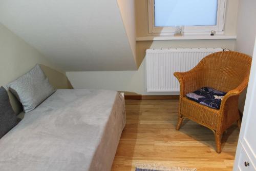Befeld Susanne