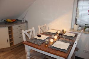 Befeld Susanne