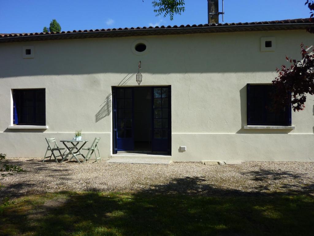 Beim Draxl 83242 Reit im Winkl