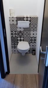 Bel appartement *hypercentre*