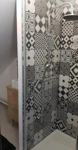 Bel appartement *hypercentre*