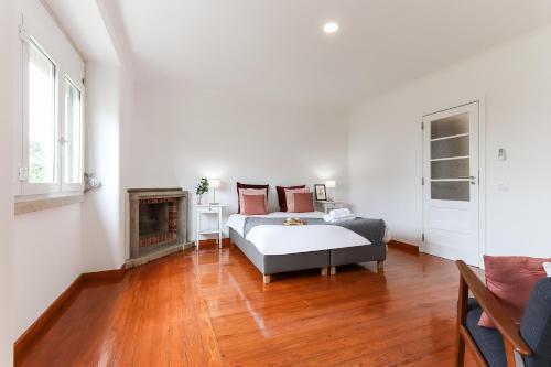 Belem Boutique Apartments by Homing