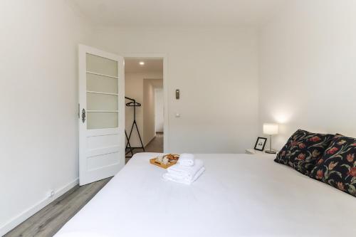 Belem Boutique Apartments by Homing