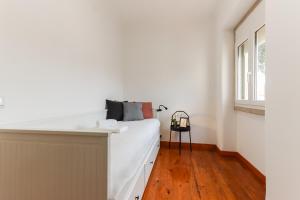 Belem Boutique Apartments by Homing