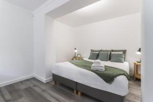 Belem Boutique Apartments by Homing