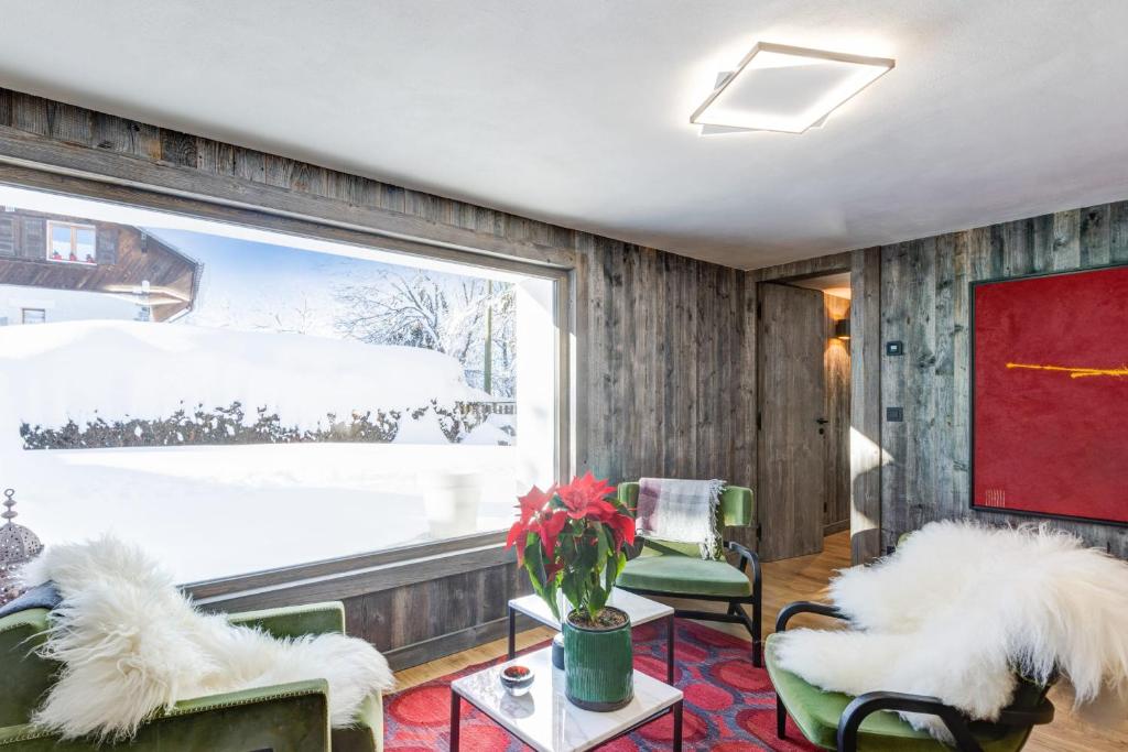 Belem Boutique Apartments by Homing 1400-146 Lisbonne