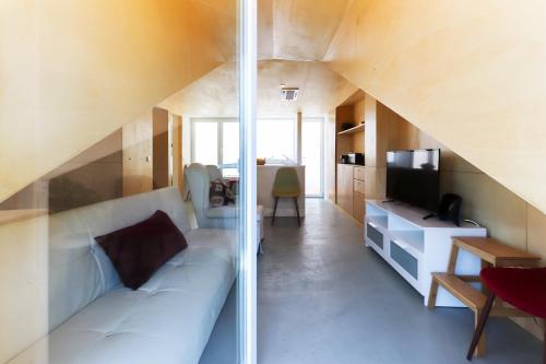 Belem Experience by Homing