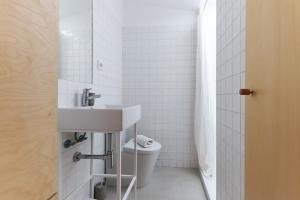 Belem Experience by Homing