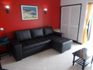 Bellavista Apartments