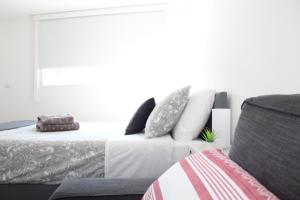 Appartements Beloved Rua do Bairro do Bom Retiro 4 4300-096 Porto Région Nord