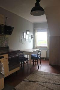 Appartements Bensdorfer Mühle - Auszeit in Brandenburg 27 Lindenstraße 14789 Bensdorf Brandebourg