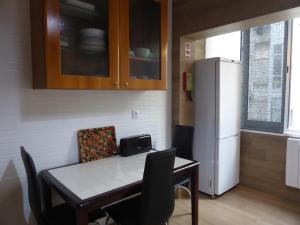 Bento Boutique Apartment - IBG HOME