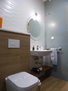 Bento Boutique Apartment - IBG HOME
