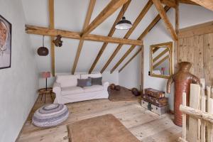 Berner´s-Chalet