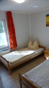 Bernstein Appartements