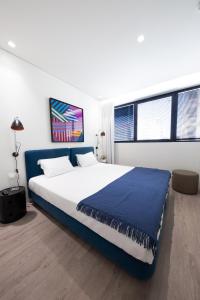BessaApartments