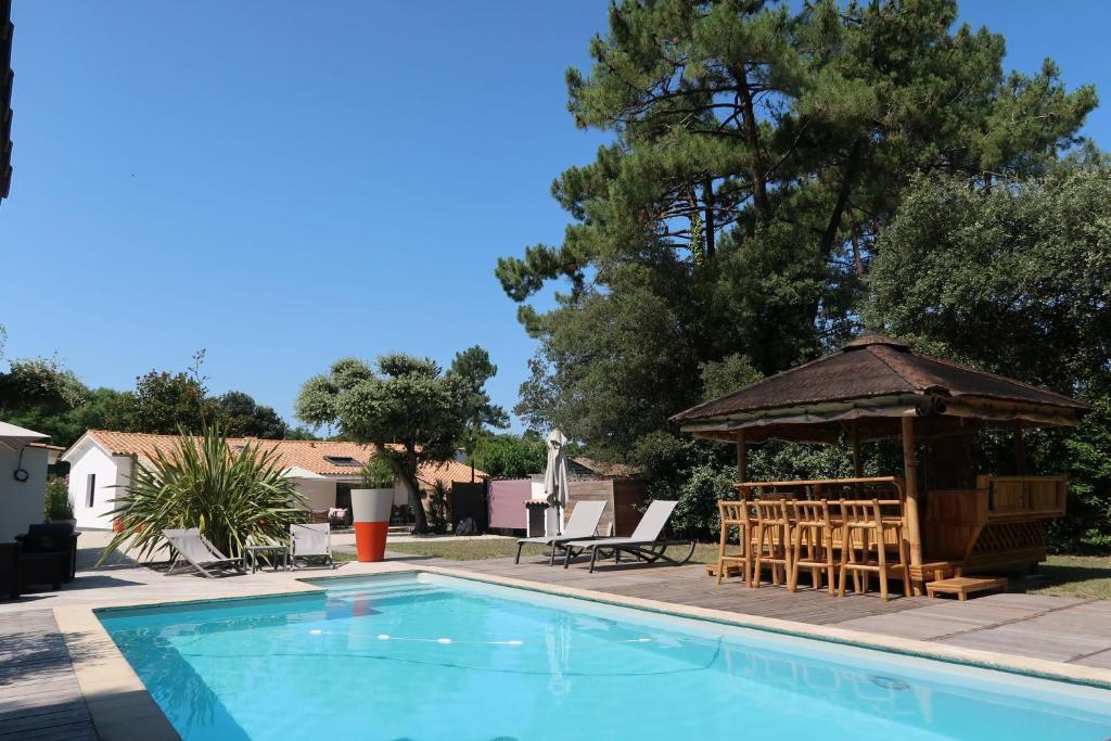 BessaApartments 4100-025 Porto