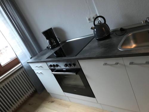 Best Apartments