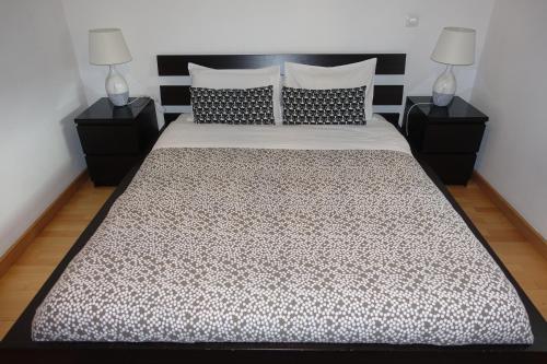 Best Apartments Portugal