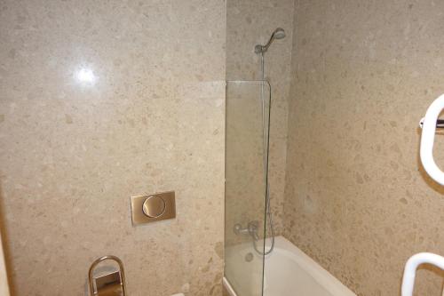 Best Apartments Portugal