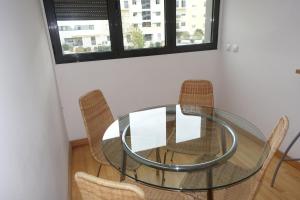 Best Apartments Portugal