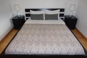 Best Apartments Portugal