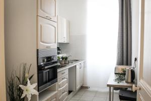 Best quality price ! - Central - 350m Palais and Croisette