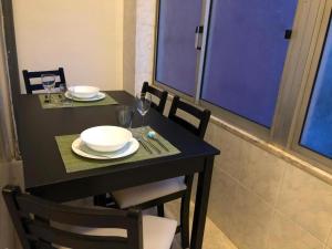 Best Room in Lisbon