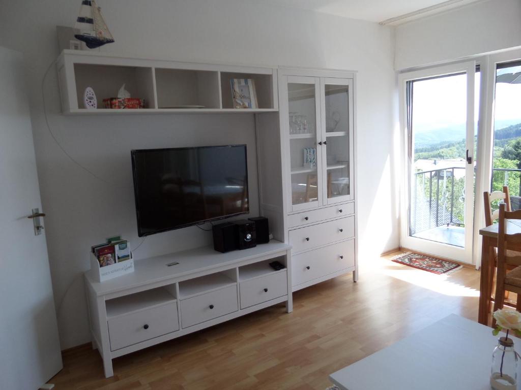 Beta Apartments Hauptstrasse 26A, 53520 Reifferscheid