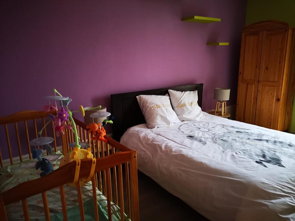 Better Living - Villa - Exklusive FeWo 76qm oder 25qm 56410 Montabaur