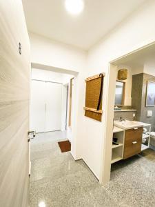 BetterBeds Brandenburg