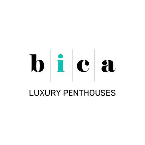 Appartements Bica, luxury penthouses with jacuzzi and large terrace in Baleal Rua da Bica, nr. 9 -11, 2 esq. 2520-101 Baleal -1