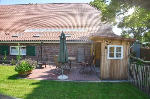 Bietzhof