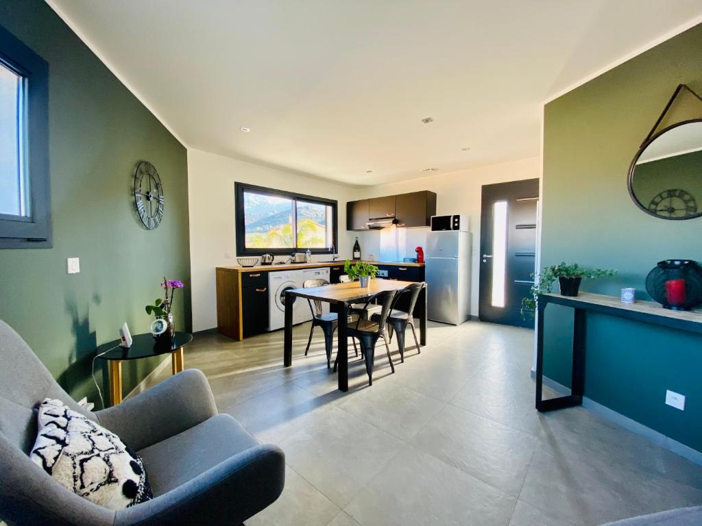 Bijou Apartment In Perigueux 24000 Périgueux