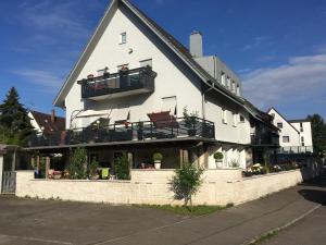 Bio-Inn am See