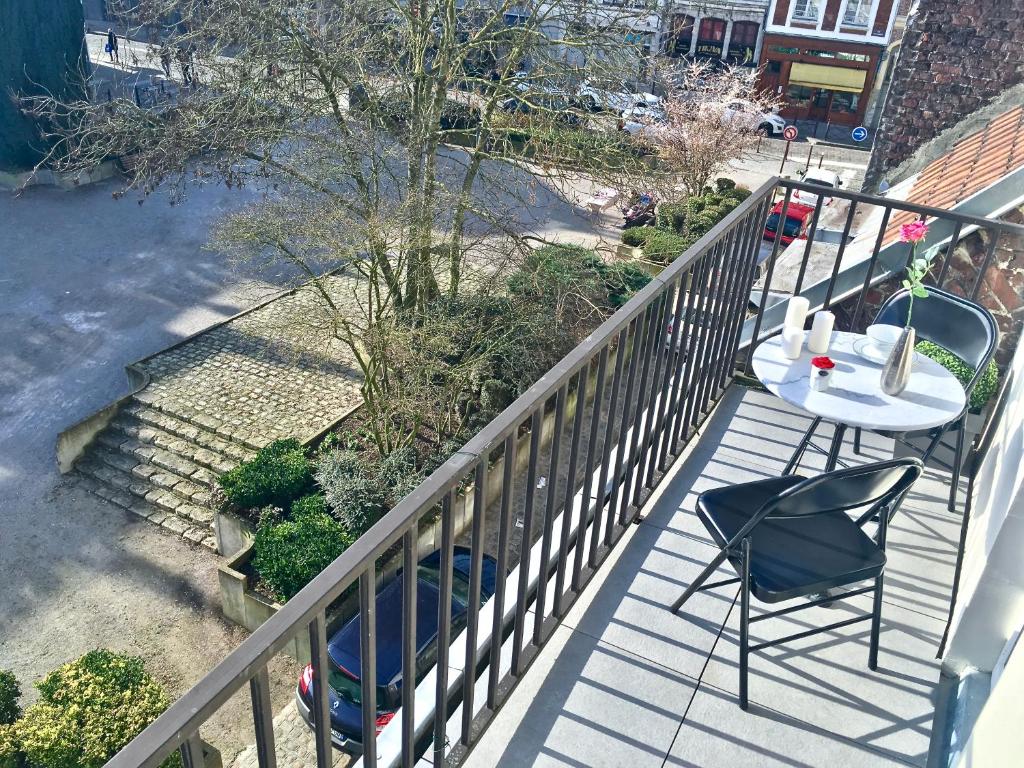 Bioweingut und Ferienwohnung 79588 Efringen-Kirchen