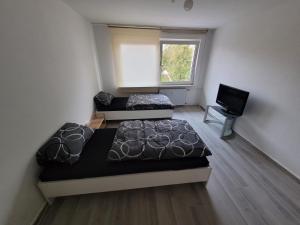 BK Meiderich