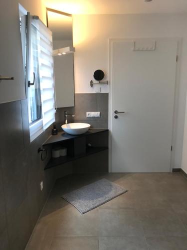 Black Forest Apartments