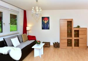 Black Forest Bollenhut